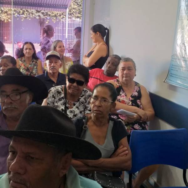 WhatsApp Image 2023-03-25 at 10.56.43.jpeg